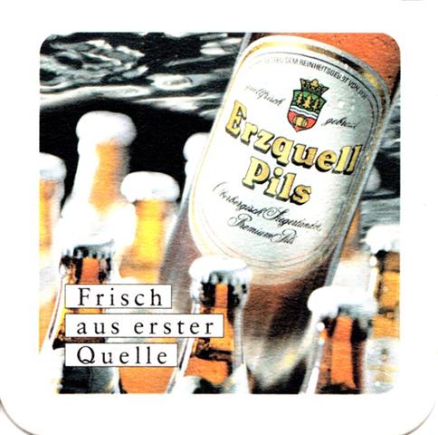 wiehl gm-nw erzquell erz frisch 1b (quad180-flasche ber flaschen) 